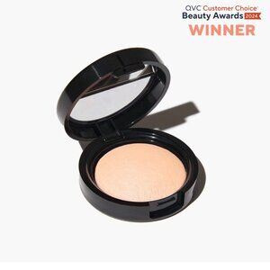 Laura Geller Baked Natural Glow Highlighter